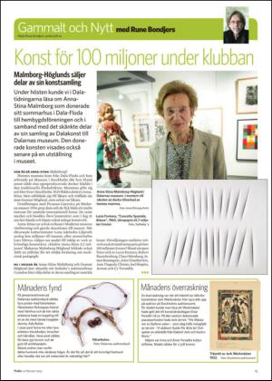borlangetidning_pralin-20150214_000_00_00_015.pdf
