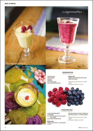 borlangetidning_pralin-20150214_000_00_00_018.pdf