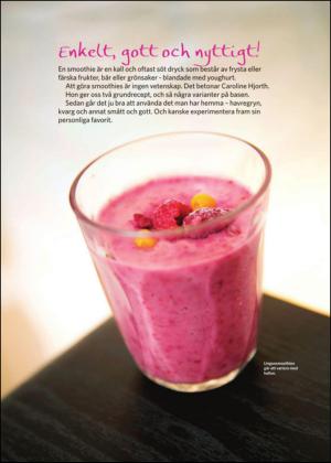 borlangetidning_pralin-20150214_000_00_00_019.pdf