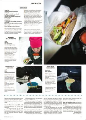 borlangetidning_pralin-20150221_000_00_00_017.pdf