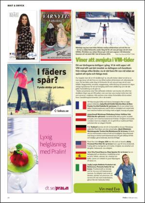 borlangetidning_pralin-20150221_000_00_00_020.pdf