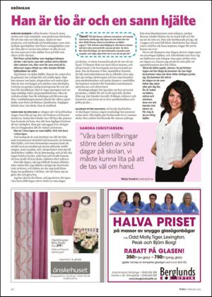 borlangetidning_pralin-20150221_000_00_00_022.pdf