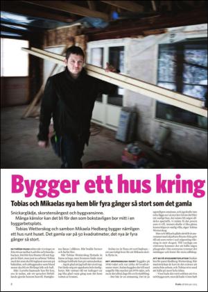 borlangetidning_pralin-20150228_000_00_00_008.pdf