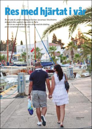 borlangetidning_pralin-20150228_000_00_00_014.pdf