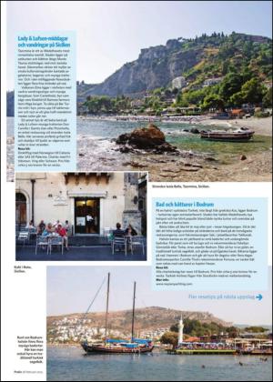 borlangetidning_pralin-20150228_000_00_00_015.pdf