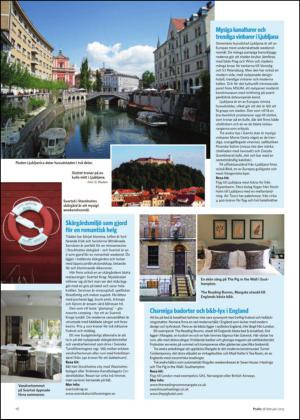borlangetidning_pralin-20150228_000_00_00_016.pdf