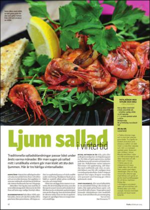 borlangetidning_pralin-20150228_000_00_00_018.pdf