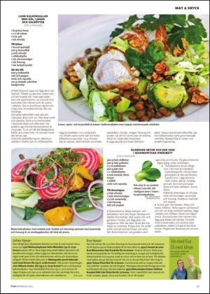 borlangetidning_pralin-20150228_000_00_00_019.pdf