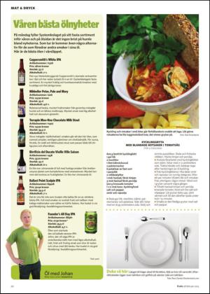 borlangetidning_pralin-20150228_000_00_00_020.pdf