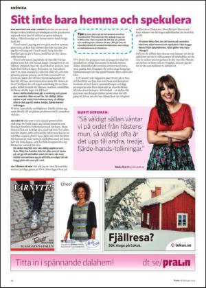 borlangetidning_pralin-20150228_000_00_00_022.pdf
