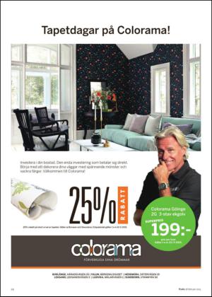borlangetidning_pralin-20150228_000_00_00_024.pdf
