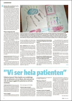 borlangetidning_pralin-20150307_000_00_00_006.pdf
