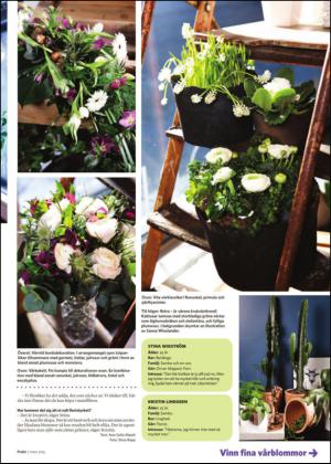 borlangetidning_pralin-20150307_000_00_00_009.pdf