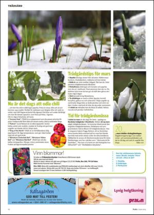 borlangetidning_pralin-20150307_000_00_00_010.pdf