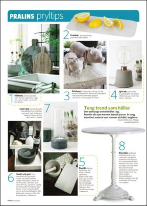 borlangetidning_pralin-20150307_000_00_00_011.pdf