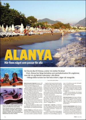 borlangetidning_pralin-20150307_000_00_00_014.pdf