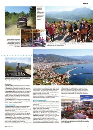 borlangetidning_pralin-20150307_000_00_00_017.pdf