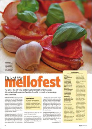 borlangetidning_pralin-20150307_000_00_00_018.pdf