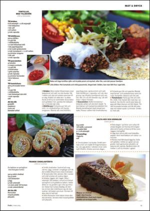 borlangetidning_pralin-20150307_000_00_00_019.pdf