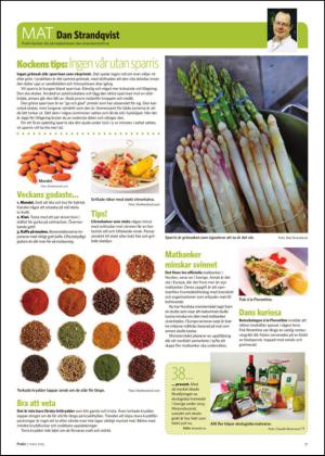 borlangetidning_pralin-20150307_000_00_00_021.pdf