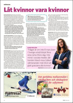 borlangetidning_pralin-20150307_000_00_00_022.pdf
