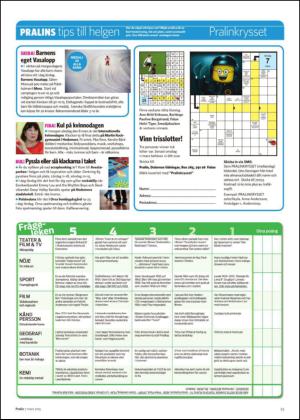 borlangetidning_pralin-20150307_000_00_00_023.pdf