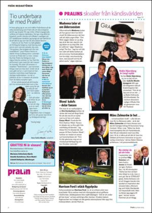 borlangetidning_pralin-20150314_000_00_00_002.pdf