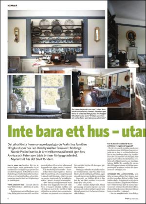 borlangetidning_pralin-20150314_000_00_00_006.pdf