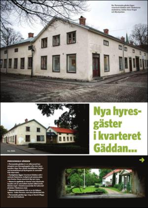 borlangetidning_pralin-20150314_000_00_00_009.pdf