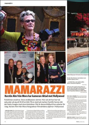 borlangetidning_pralin-20150314_000_00_00_016.pdf