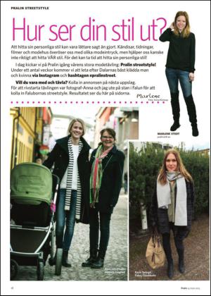 borlangetidning_pralin-20150314_000_00_00_018.pdf