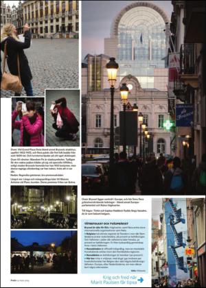 borlangetidning_pralin-20150314_000_00_00_023.pdf