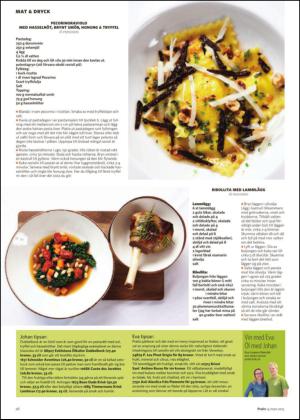 borlangetidning_pralin-20150314_000_00_00_026.pdf