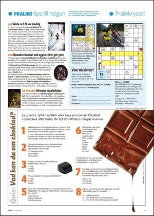 borlangetidning_pralin-20150314_000_00_00_031.pdf