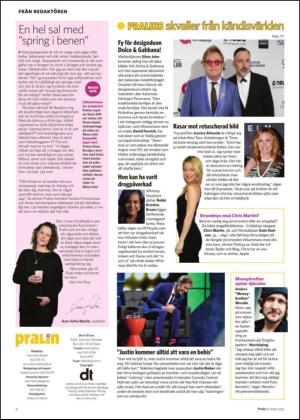 borlangetidning_pralin-20150321_000_00_00_002.pdf