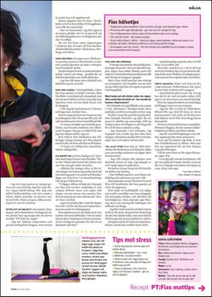 borlangetidning_pralin-20150321_000_00_00_005.pdf