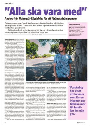 borlangetidning_pralin-20150321_000_00_00_012.pdf