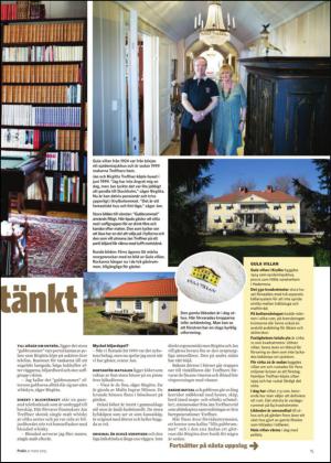 borlangetidning_pralin-20150321_000_00_00_015.pdf