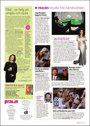 borlangetidning_pralin-20150328_000_00_00_002.pdf