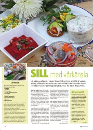 borlangetidning_pralin-20150328_000_00_00_018.pdf