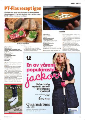 borlangetidning_pralin-20150328_000_00_00_025.pdf