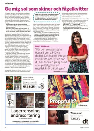 borlangetidning_pralin-20150328_000_00_00_026.pdf