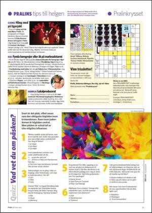 borlangetidning_pralin-20150328_000_00_00_027.pdf