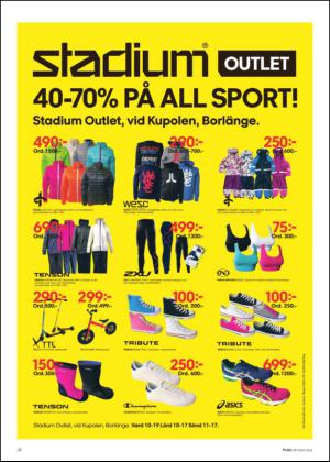 borlangetidning_pralin-20150328_000_00_00_028.pdf
