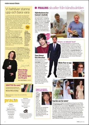 borlangetidning_pralin-20150404_000_00_00_002.pdf