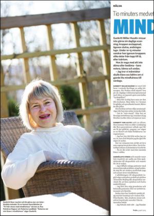 borlangetidning_pralin-20150404_000_00_00_004.pdf