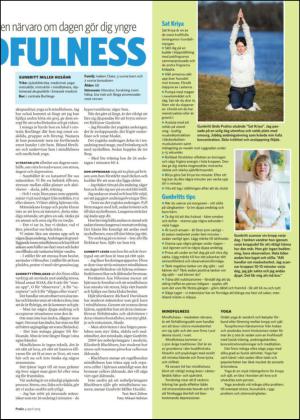 borlangetidning_pralin-20150404_000_00_00_005.pdf