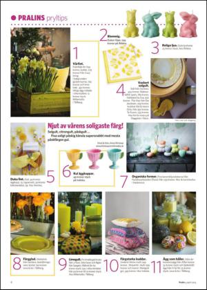 borlangetidning_pralin-20150404_000_00_00_006.pdf