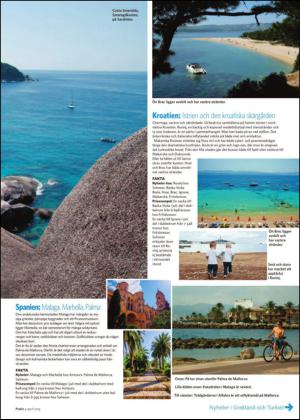 borlangetidning_pralin-20150404_000_00_00_015.pdf