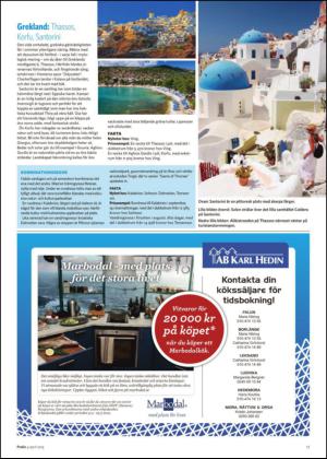 borlangetidning_pralin-20150404_000_00_00_017.pdf